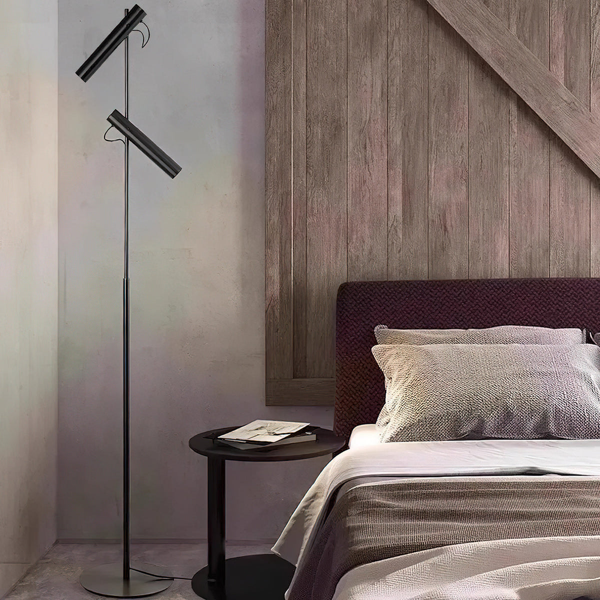 spirit-floor-lamp