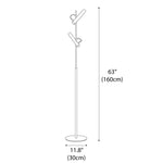 spirit-floor-lamp