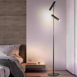spirit-floor-lamp