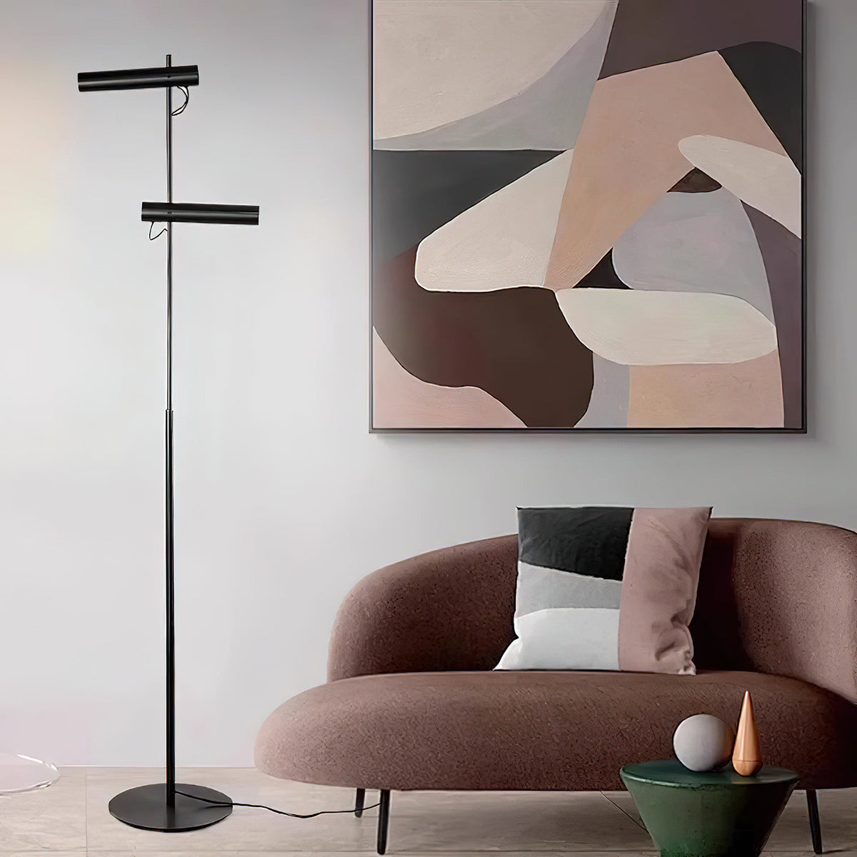 spirit-floor-lamp