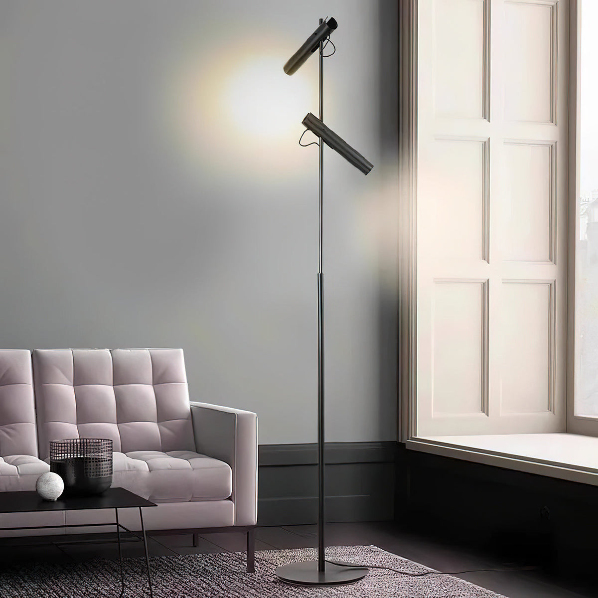 spirit-floor-lamp