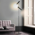 spirit-floor-lamp