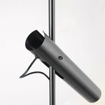 spirit-floor-lamp