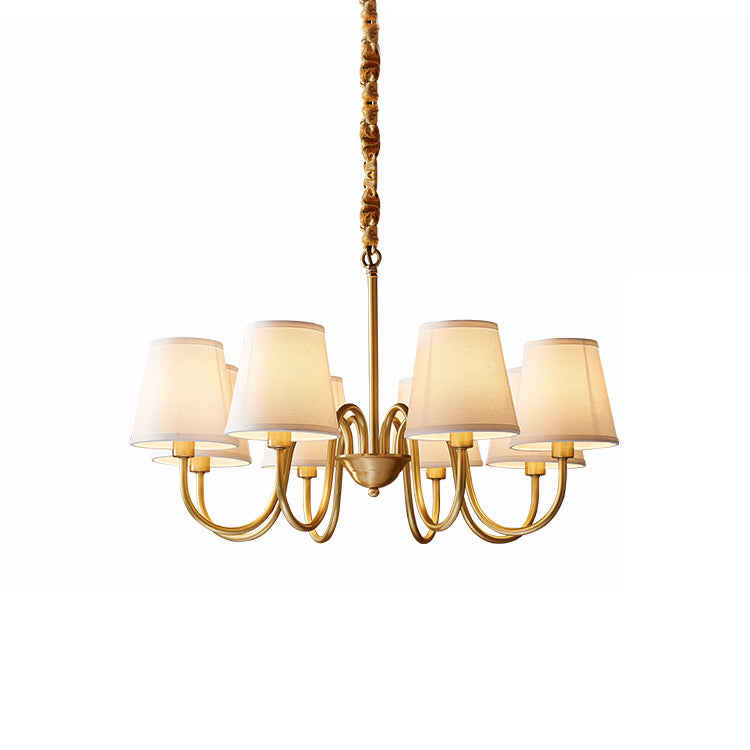 aged-stacey-chandelier