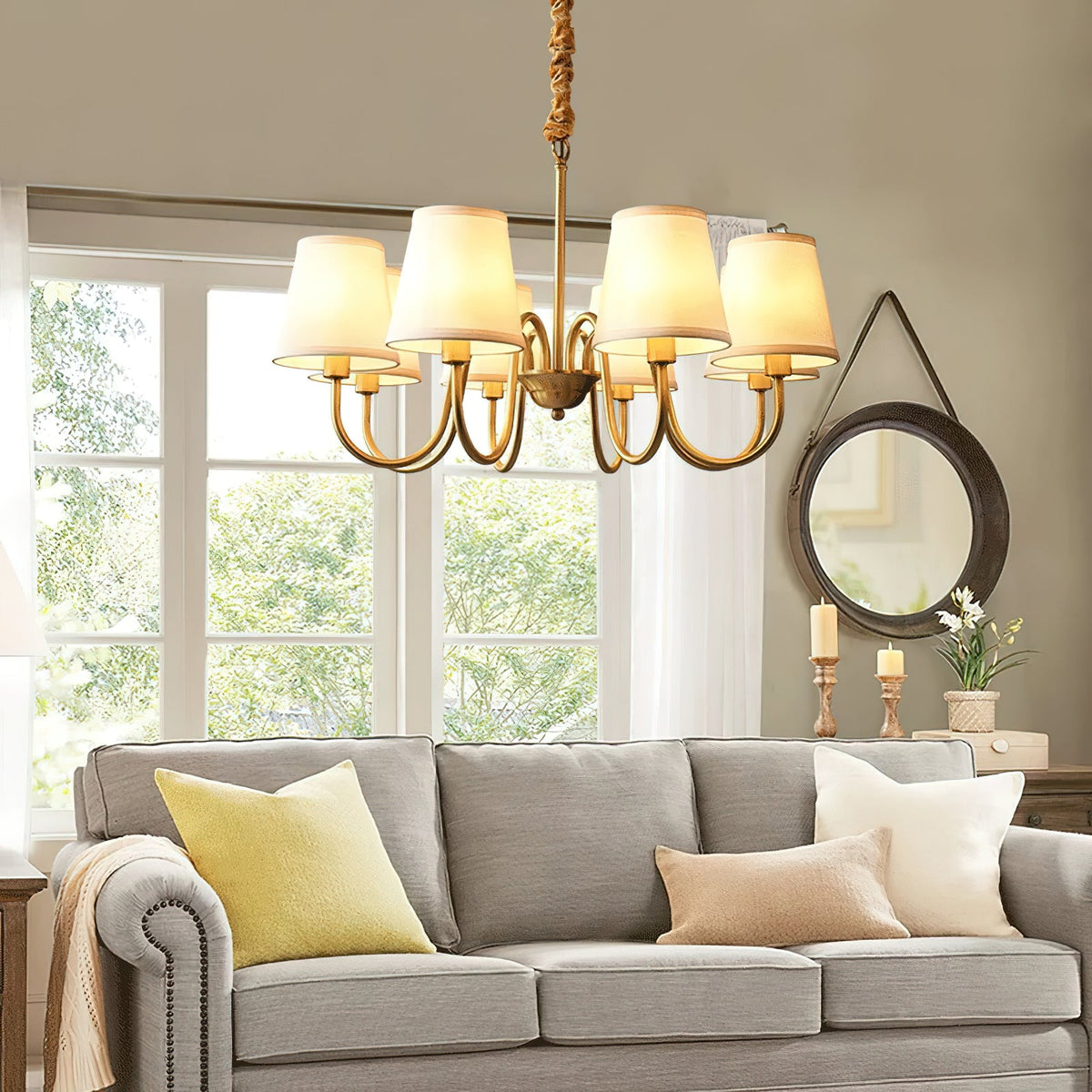 aged-stacey-chandelier
