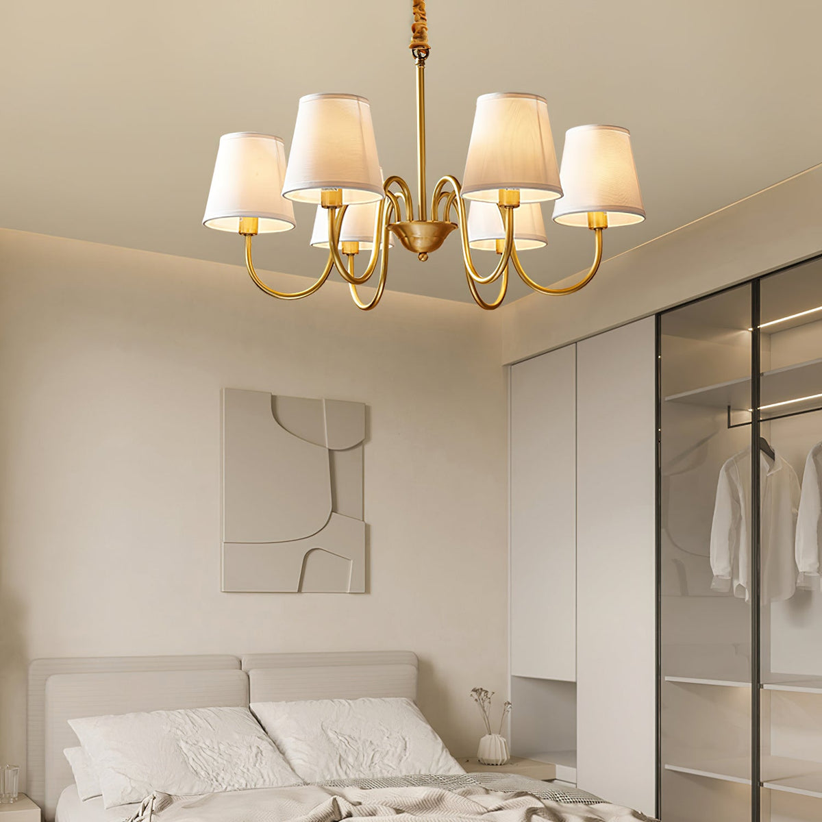 aged-stacey-chandelier