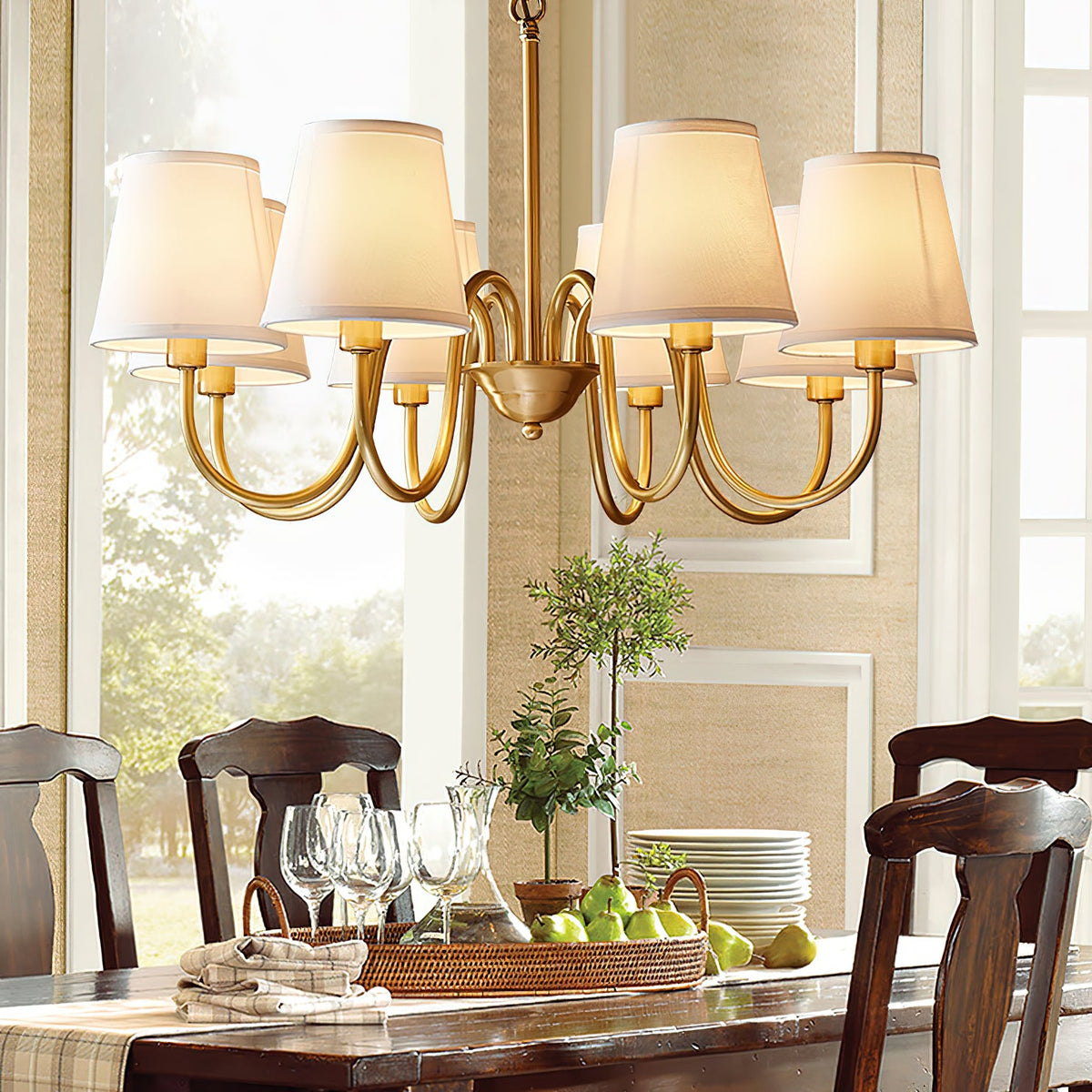 aged-stacey-chandelier