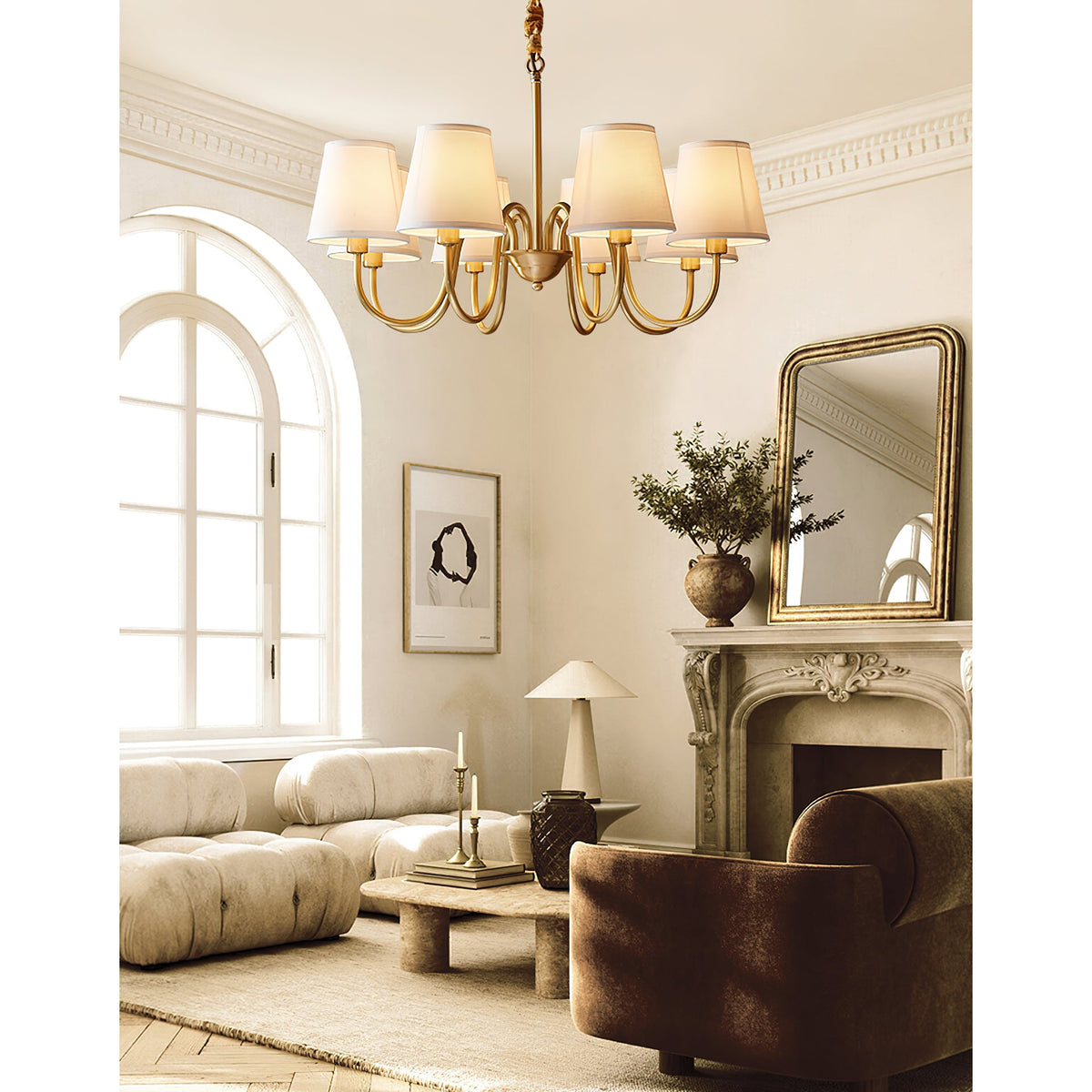 aged-stacey-chandelier