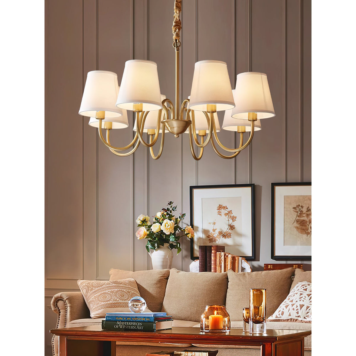 aged-stacey-chandelier