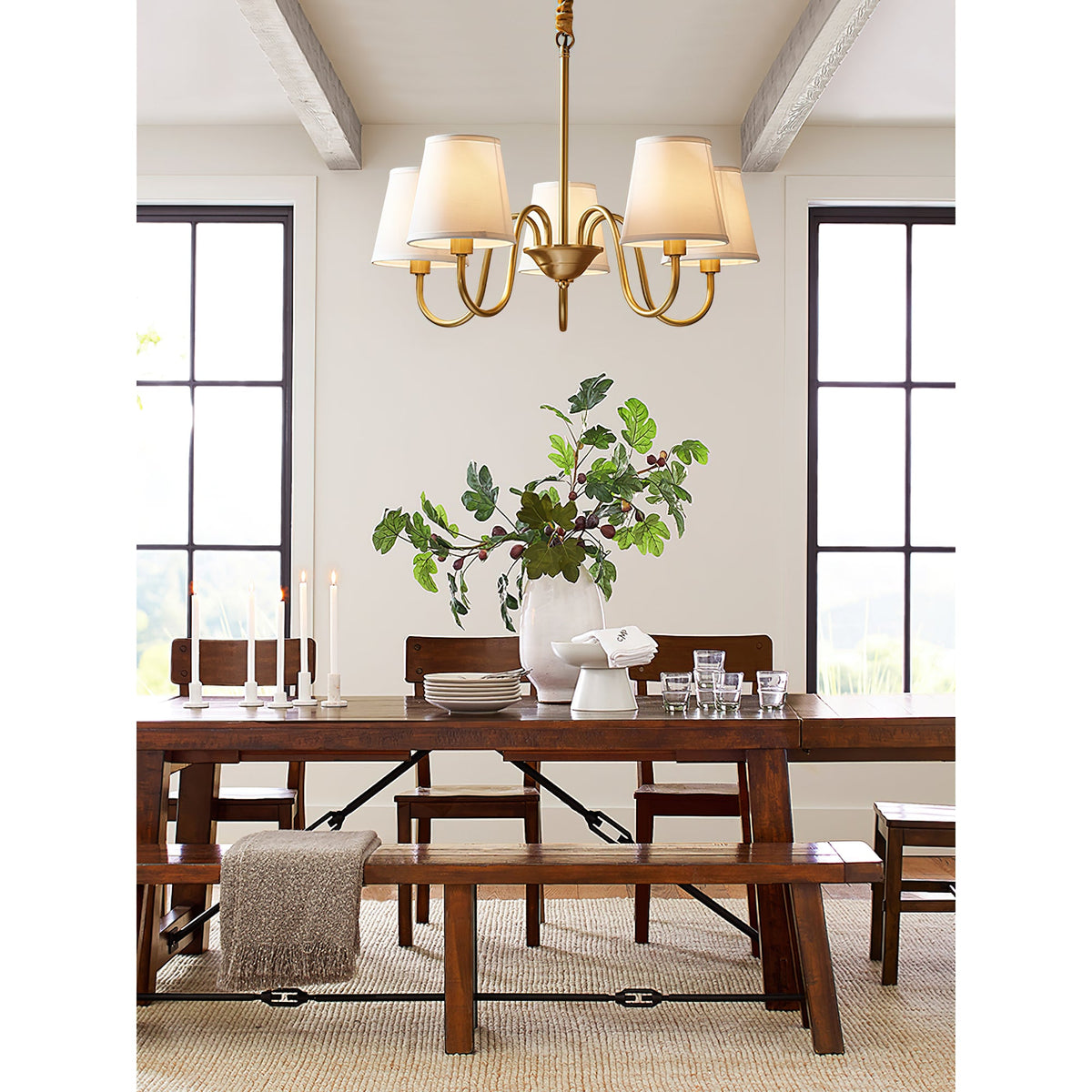 aged-stacey-chandelier
