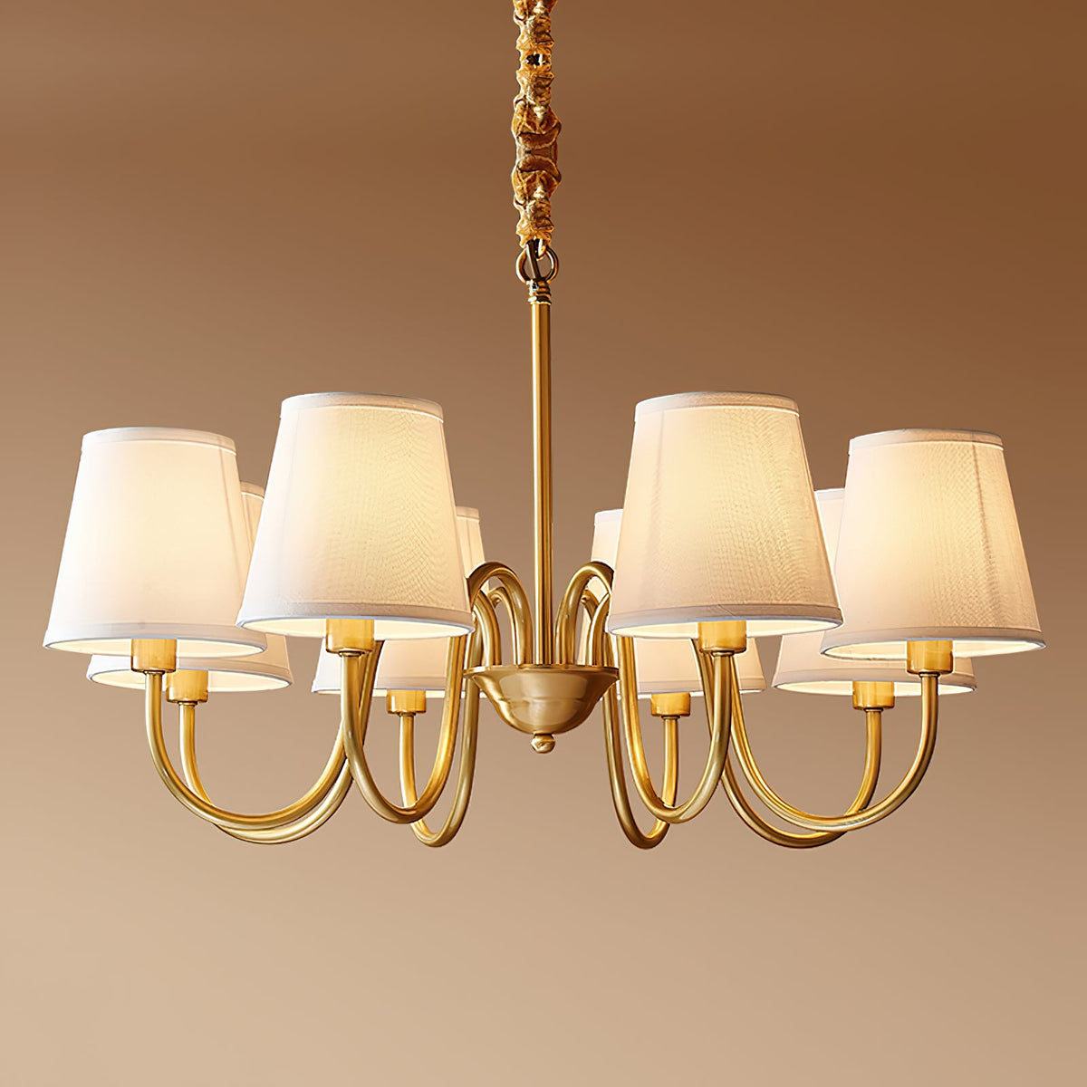 aged-stacey-chandelier