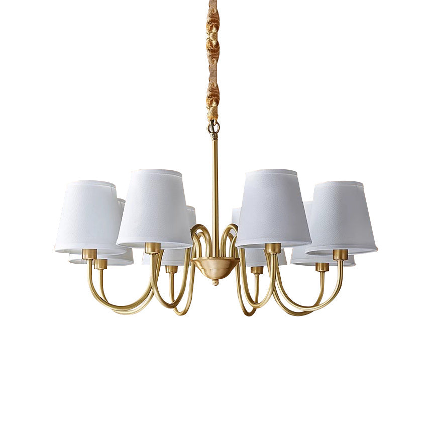 aged-stacey-chandelier