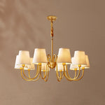 aged-stacey-chandelier