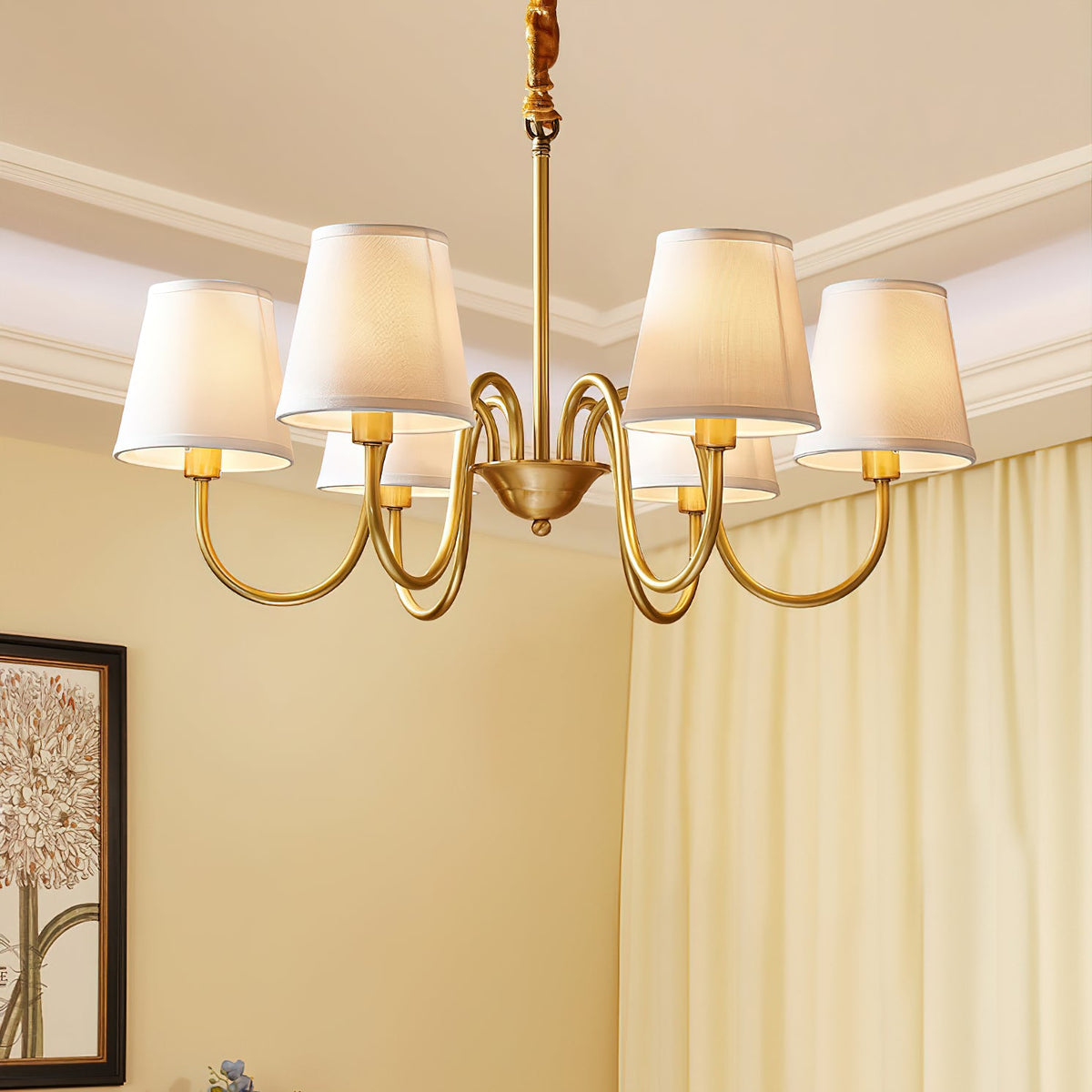 aged-stacey-chandelier