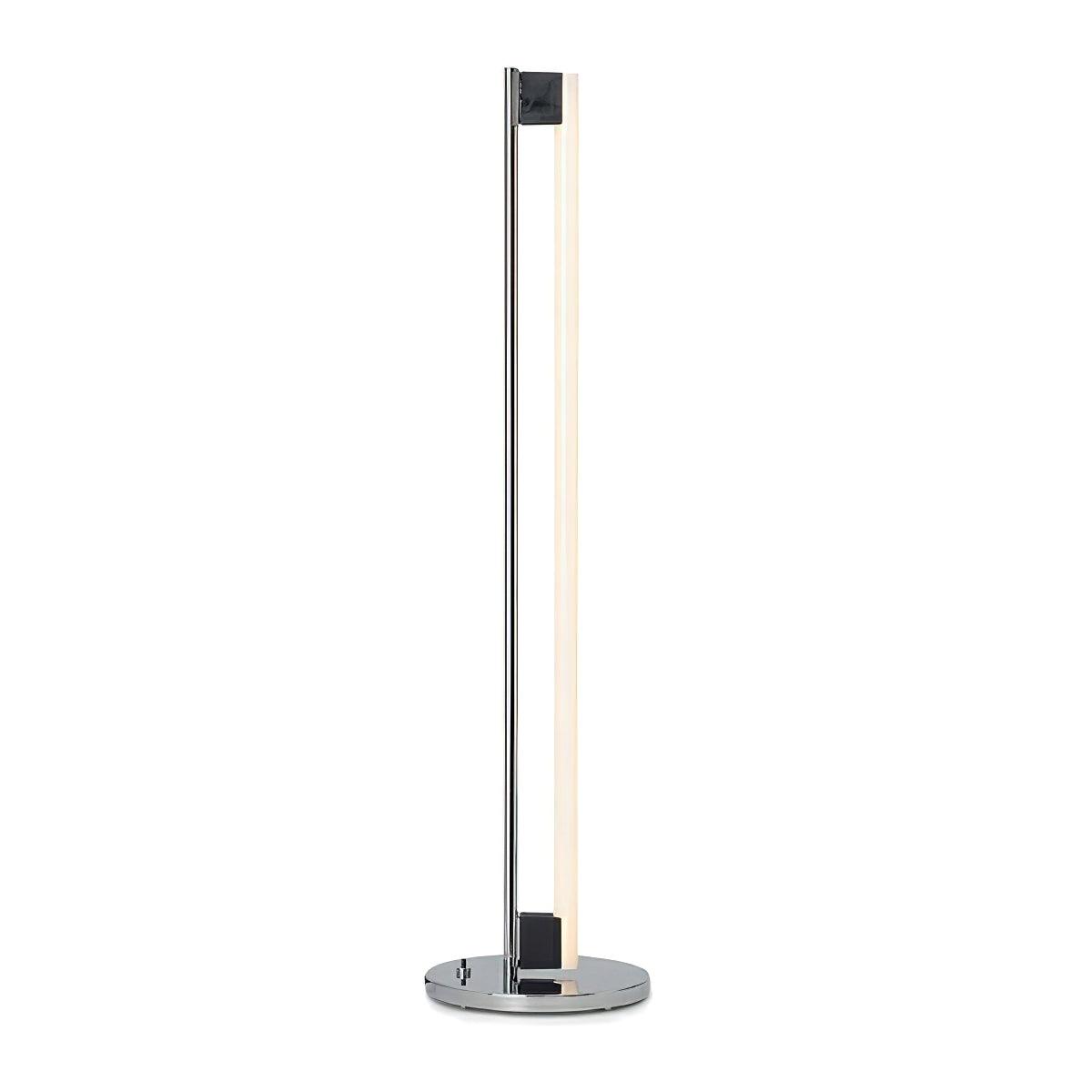 stai-floor-lamp