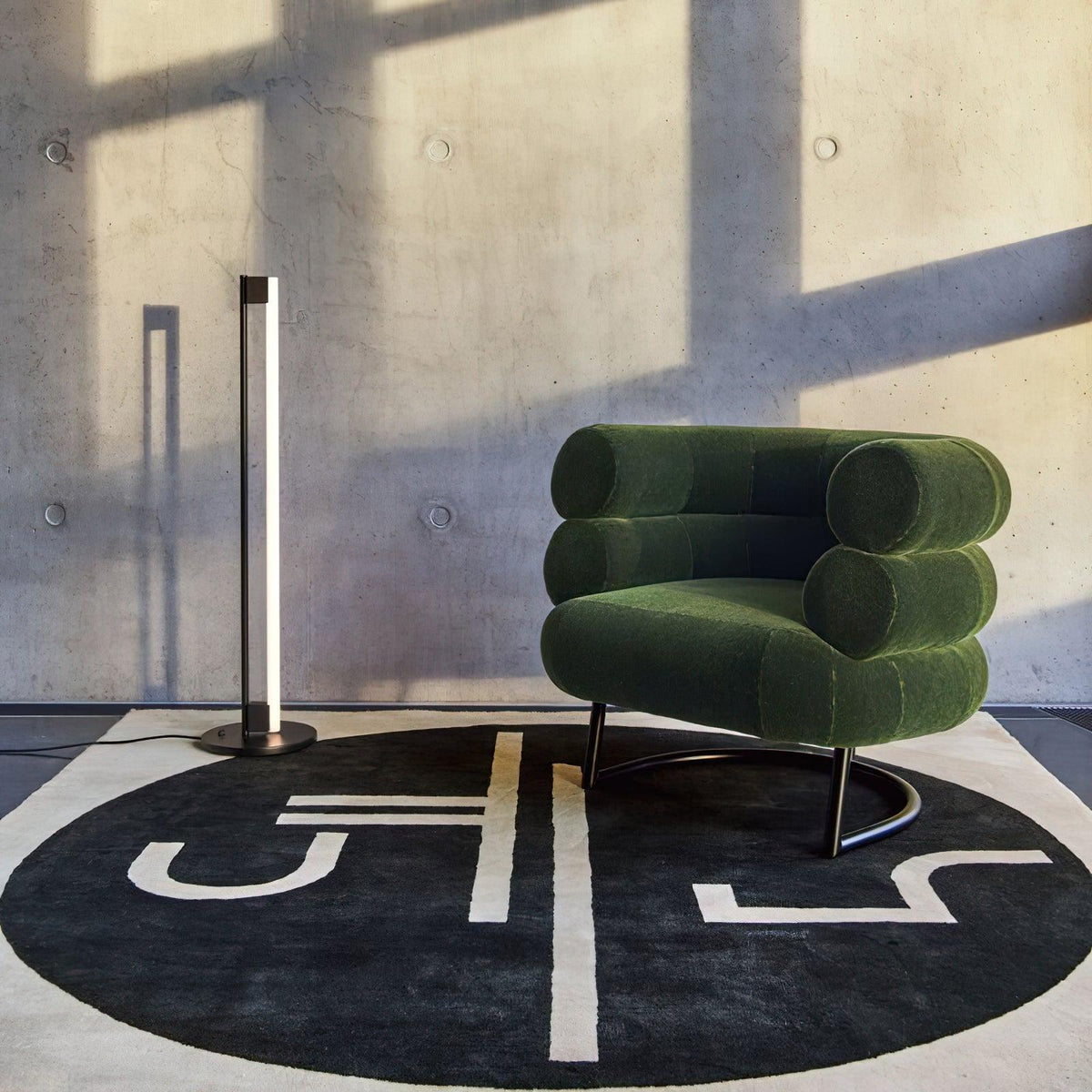 stai-floor-lamp