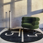 stai-floor-lamp