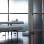 stai-floor-lamp