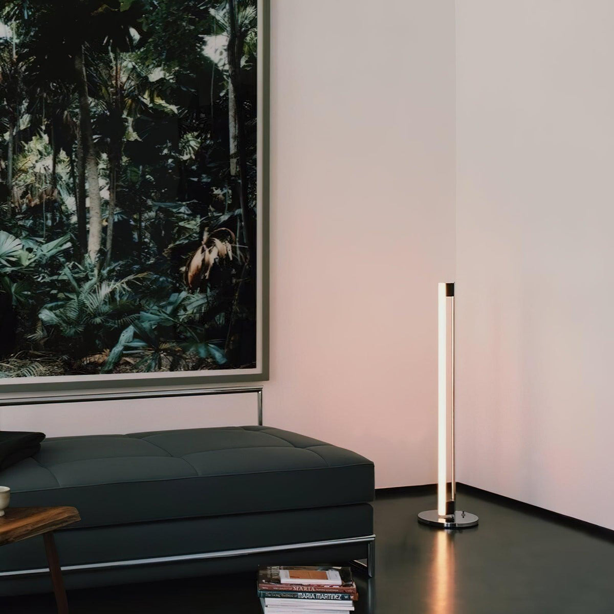 stai-floor-lamp