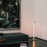 stai-floor-lamp