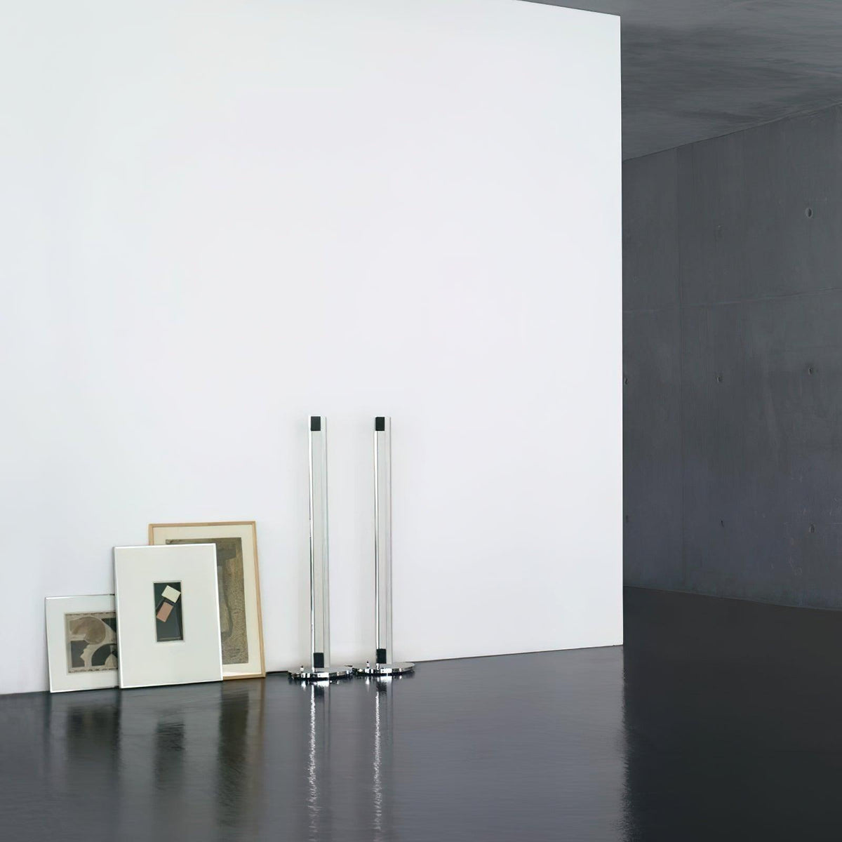 stai-floor-lamp