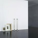 stai-floor-lamp