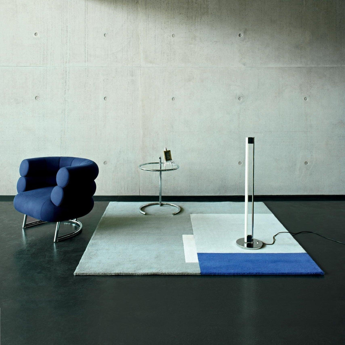 stai-floor-lamp