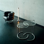 stai-floor-lamp