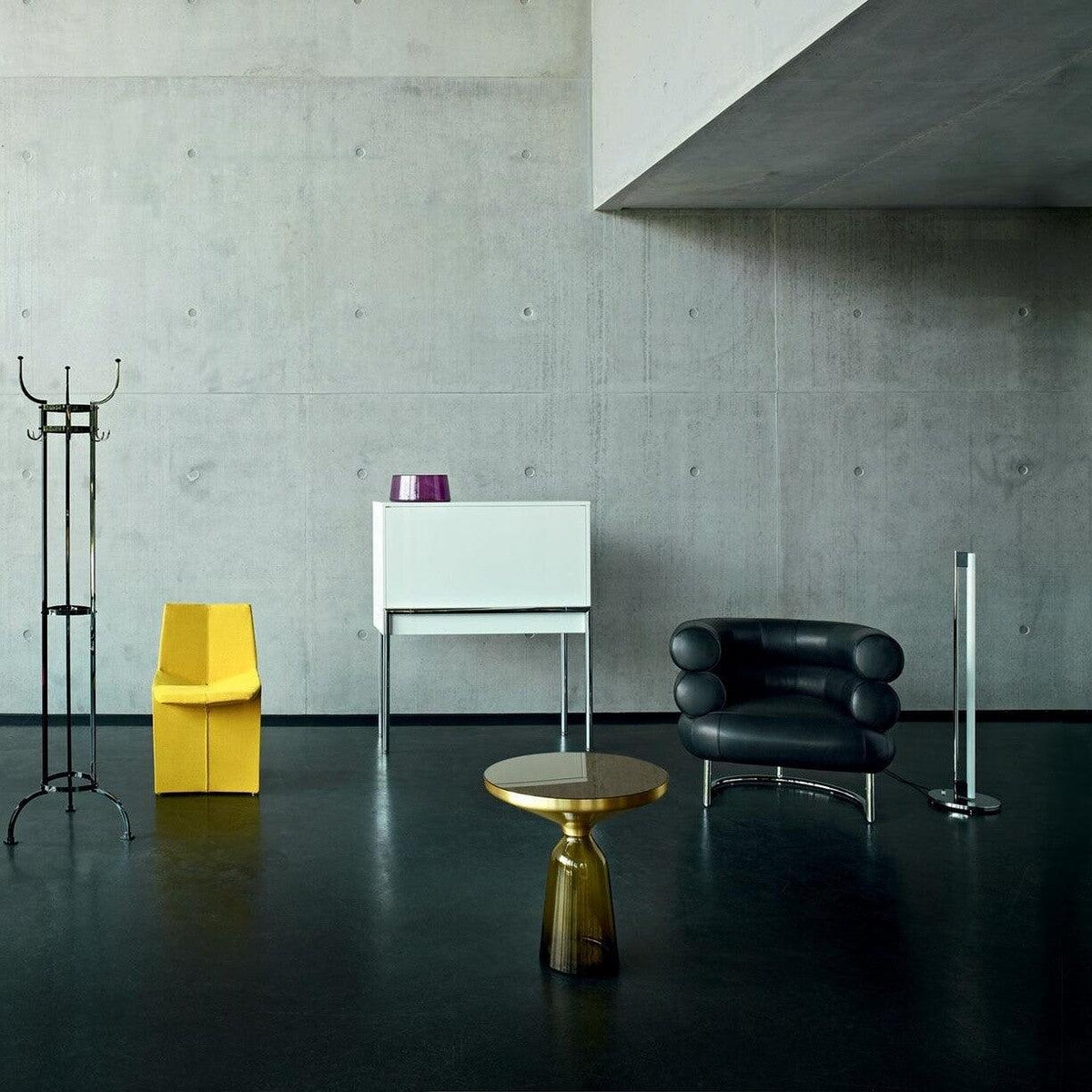 stai-floor-lamp