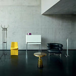 stai-floor-lamp