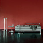 stai-floor-lamp