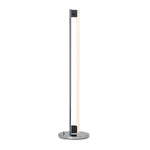 stai-floor-lamp