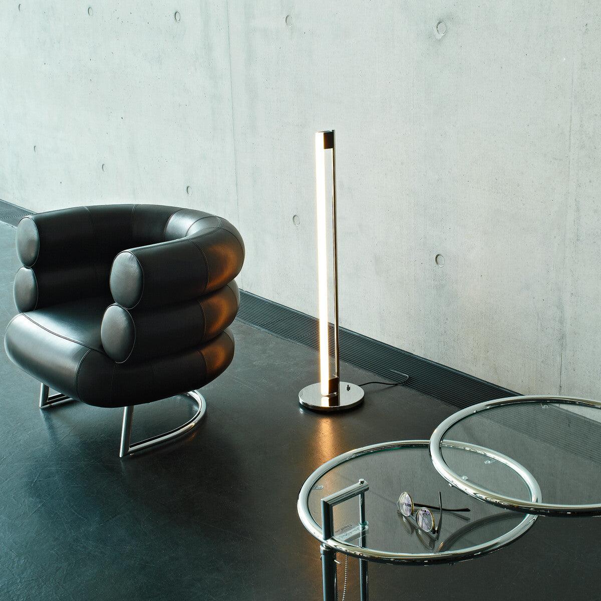 stai-floor-lamp