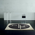 stai-floor-lamp