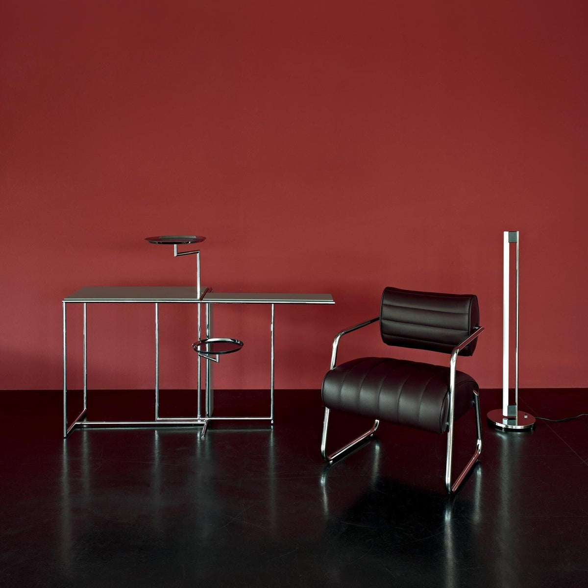stai-floor-lamp