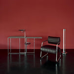 stai-floor-lamp