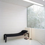 stai-floor-lamp