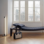 stai-floor-lamp