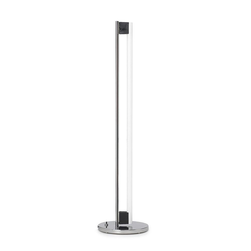 stai-floor-lamp