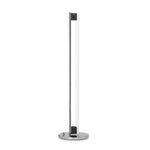 stai-floor-lamp