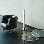 stai-floor-lamp
