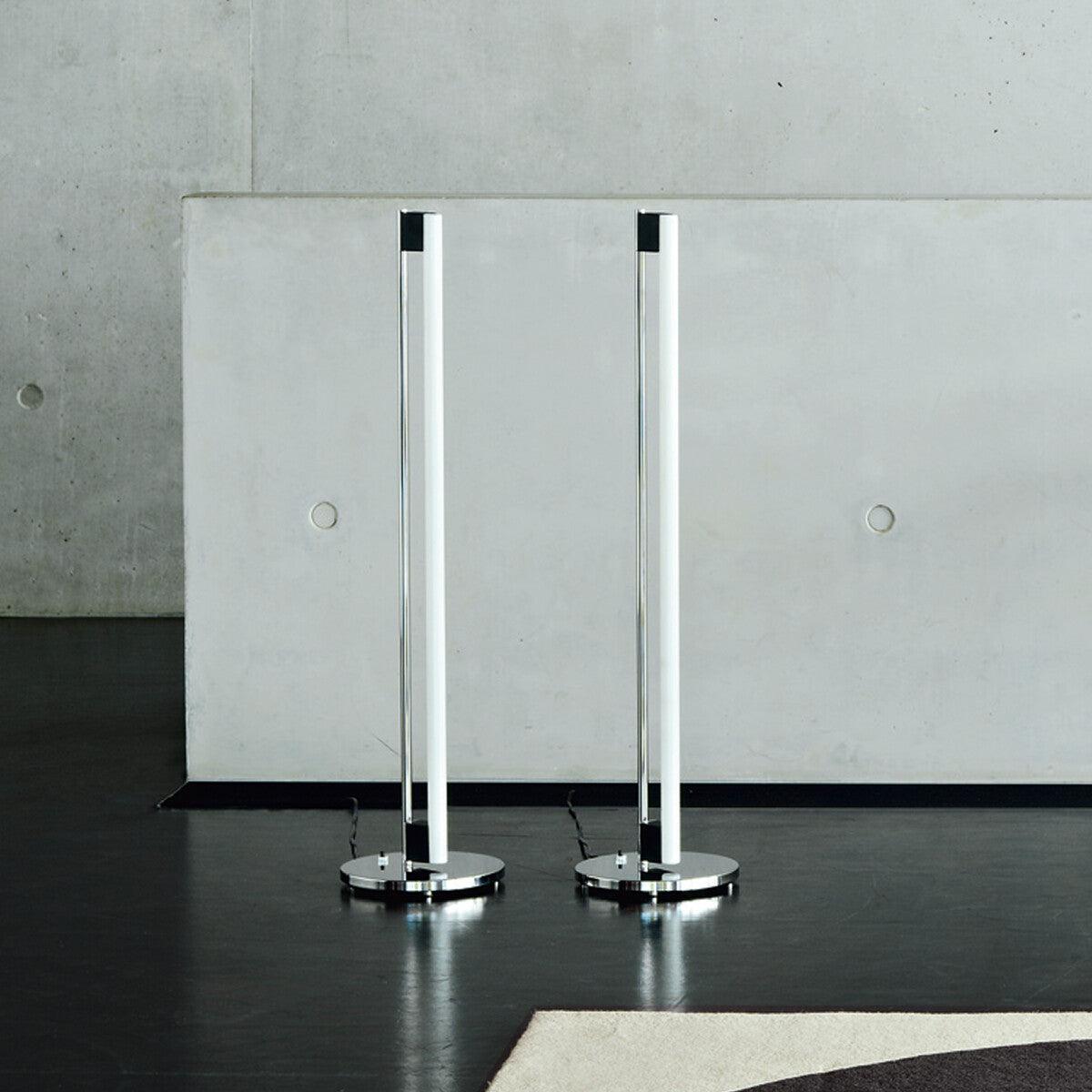 stai-floor-lamp