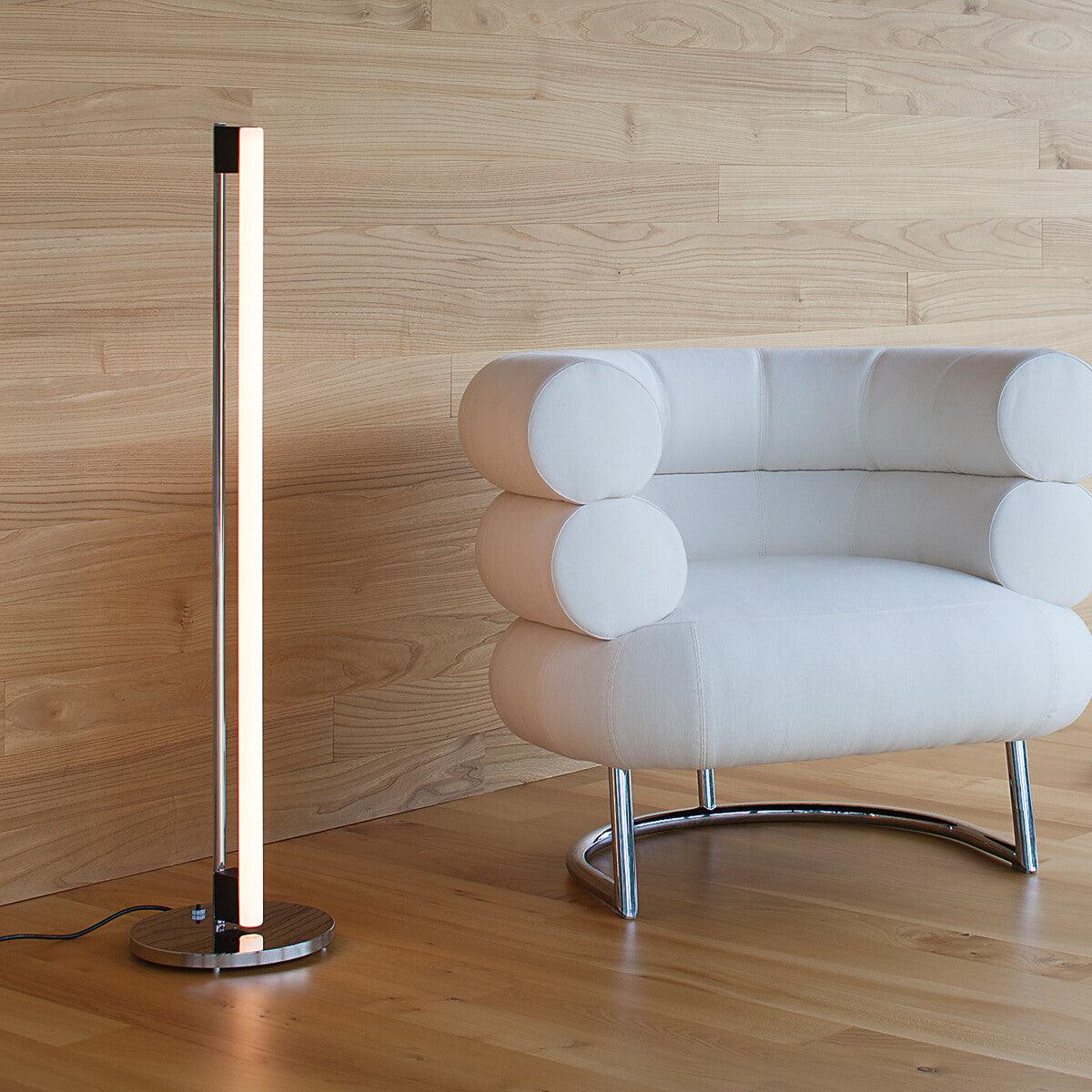 stai-floor-lamp