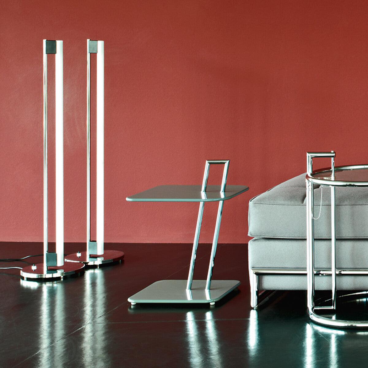 stai-floor-lamp