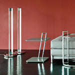 stai-floor-lamp