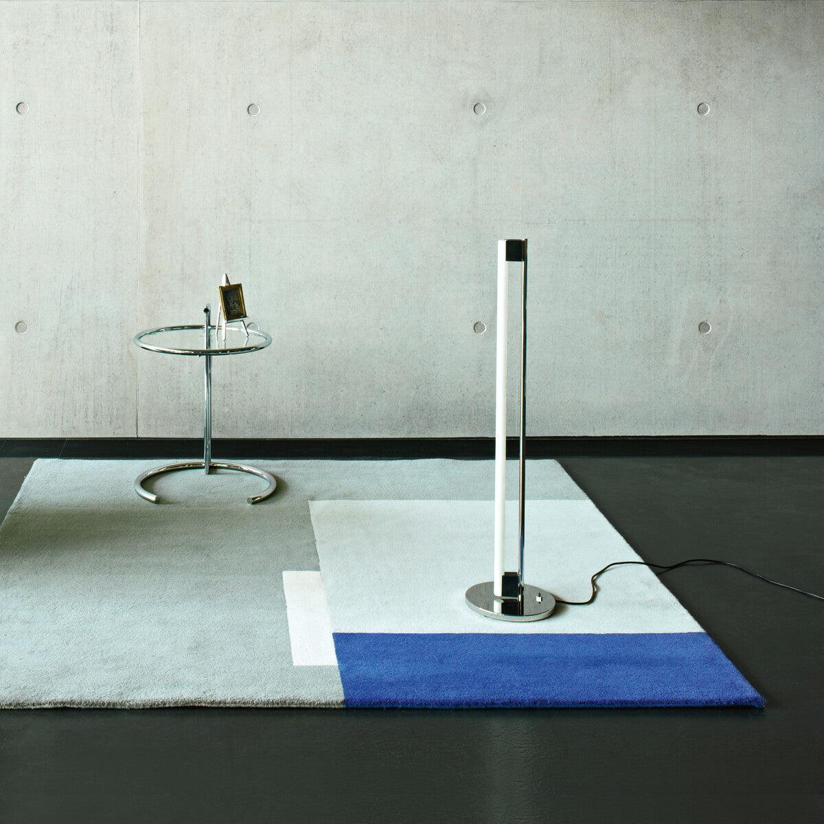 stai-floor-lamp