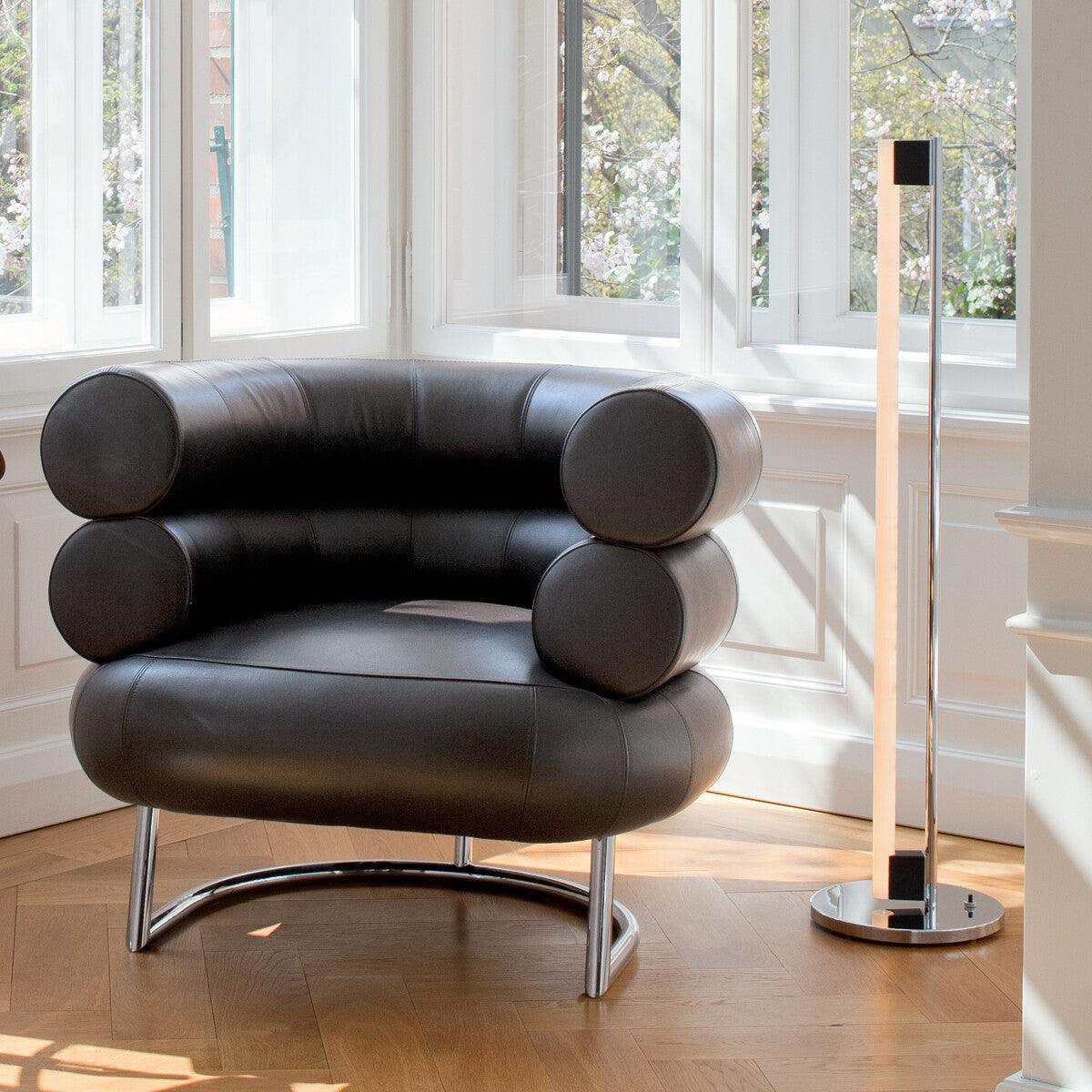 stai-floor-lamp