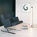 stai-floor-lamp