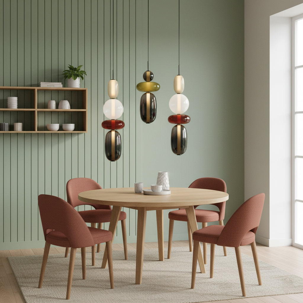 stained-glass-pendant-lamp