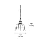 stained-glass-pendant-light